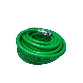 SLANG TRYCKLUFT 3/8 10M 320