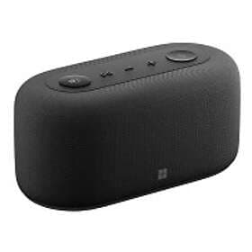 Microsoft Audio Dock