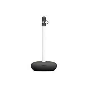 Baseus Apple Pencil Stand