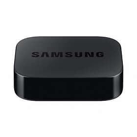 Samsung SmartThings Dongle VG-STDB10A