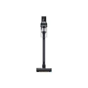 Samsung VS20C9542TN Jet 95 Pet Multi sladdlös skaftdammsugare