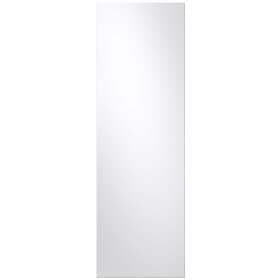 Samsung BESPOKE panel för kylskåp & frysskåp RA-R23DAAWWGG