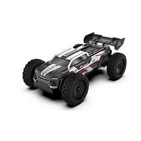 Amewi CoolRC DIY Hero Truggy 22581