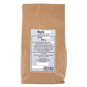 Rofa Yerba Mate 250g