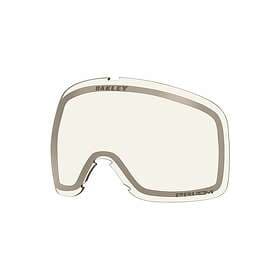 Oakley Flight Tracker L Prizm Replacement Lens