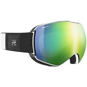Julbo Lightyear
