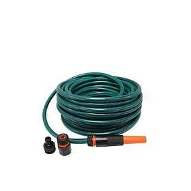 Green>it Slangset 1/2" 20 m