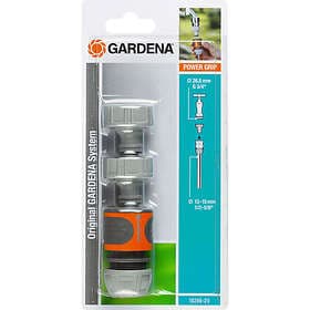 Gardena Connector Set 18286