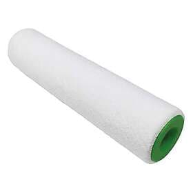 Osmo Mikrofiberroller 250 mm Vit