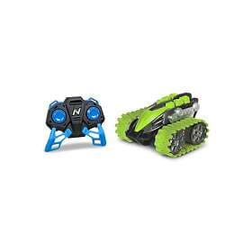 Nikko RC NanoTrax 15cm