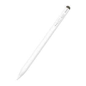 Baseus Smooth Writing Stylus