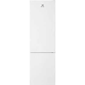 Electrolux LNT4ME36W