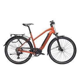 Crescent Elda 20S (Elcykel)