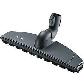 Miele Sbb Parquet Twister Xl 400-3 7101160