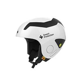 Sweet Protection Volata 2VI MIPS