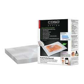 Caso 20x30cm 50-pack