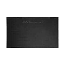 Mousetrapper Active golvmatta rektangulär 45 x 74 cm