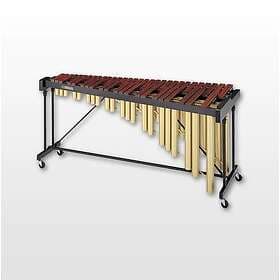 Yamaha YM1430