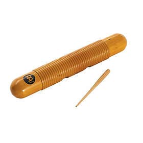 MEINL GU1AM