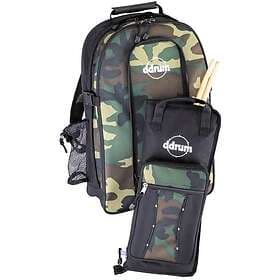 ddrum STICKPAK