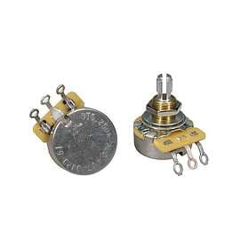CTS POT 250 A51
