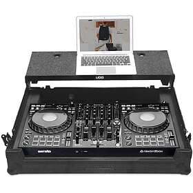 UDG U-FC DDJ-FLX10 BL P L&W