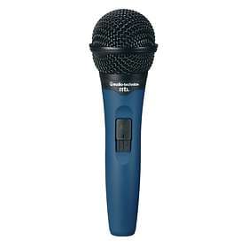 Audio Technica MB1K
