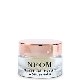 Neom Perfect Night's Sleep Wonder Balm 12g