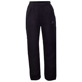 2117 of Sweden Klacken Pants (Jr)