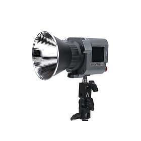 Aputure AMARAN 60X S