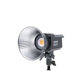 Aputure AMARAN 200X S