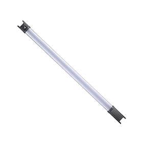 Godox TL60 RGB TUBE LIGHT