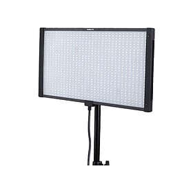 NANLITE PAVOSLIM 120C RGBWW LED PANEL