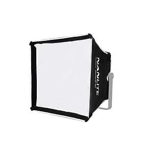 NANLITE SOFT BOX FOR MIXPANEL 60