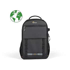 Lowepro Adventura Bp 300 III