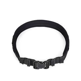 thinkTANK Pro Speed Belt V3.0 M-l