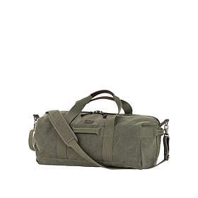 thinkTANK Retrospective Duffel 75