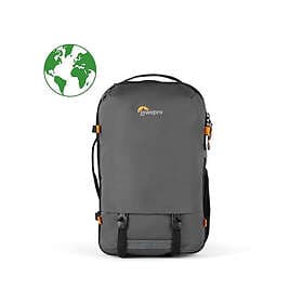 Lowepro Trekker Lite Bp 250