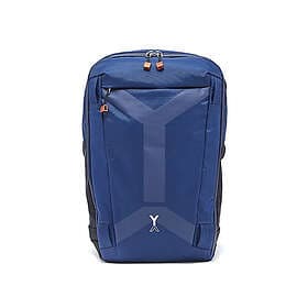 Nya-Evo Fjord 26 Adventure Pack