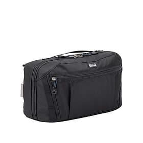 thinkTANK Presspass 10 Crossbody Shoulder Bag
