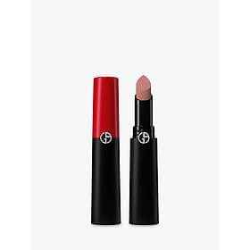 Giorgio Armani Lip Power Long-Lasting Matte Lipstick 3g