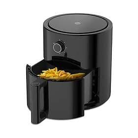 ON AFR 100 Airfryer 1500W 3,5L
