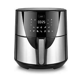 Loeffen LFAF5000 1700W