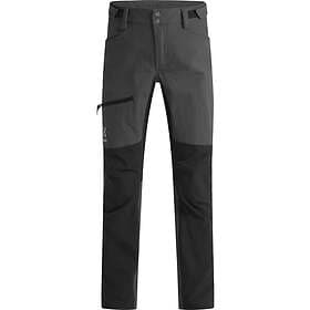 Haglöfs Rugged Pant (Jr)