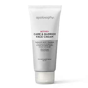apolosophy Active+ Care & Barrier Face Ceam Oparf 60ml
