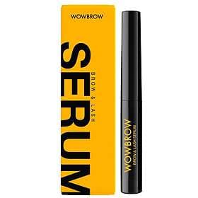 Wowbrow Brow & Lash Serum 3ml