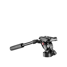 Manfrotto Mvh400ah Video Head
