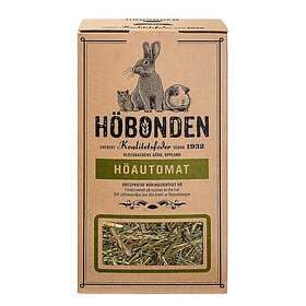 Höbonden Höautomat 1kg