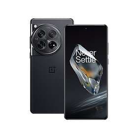 OnePlus 12 5G Dual SIM 12GB RAM 256GB