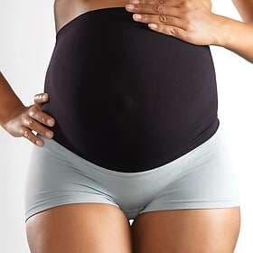 2B Baby Stödgördel (XL)